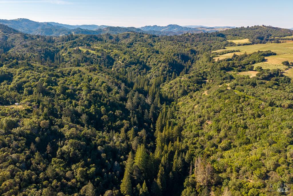 0 West Dry Creek Road Healdsburg CA 95448