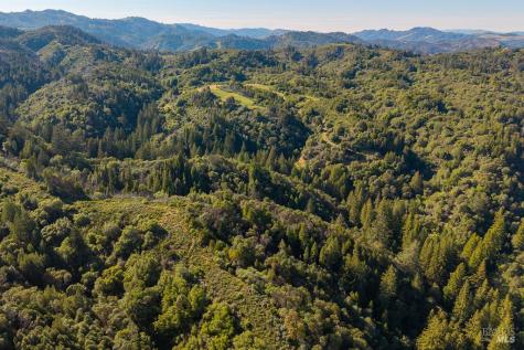 0 West Dry Creek Road Healdsburg CA 95448
