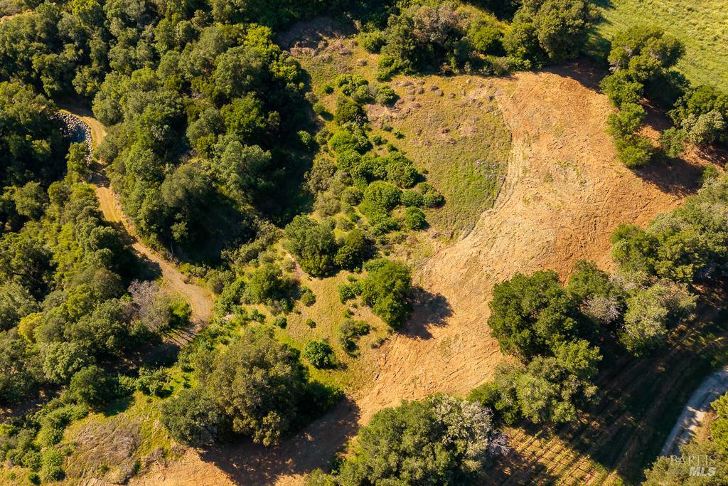0 West Dry Creek Road Healdsburg CA 95448