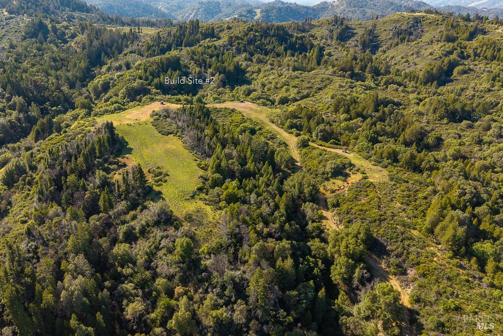 0 West Dry Creek Road Healdsburg CA 95448