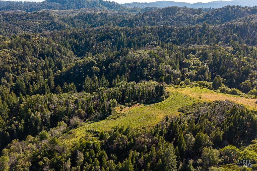 0 West Dry Creek Road Healdsburg CA 95448