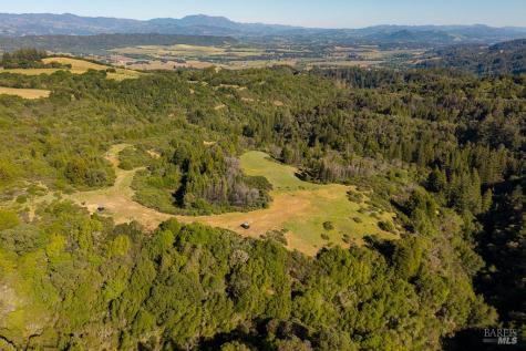 0 West Dry Creek Road Healdsburg CA 95448