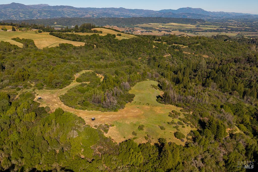 0 West Dry Creek Road Healdsburg CA 95448