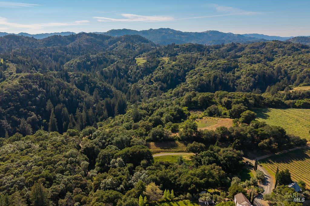 0 West Dry Creek Road Healdsburg CA 95448