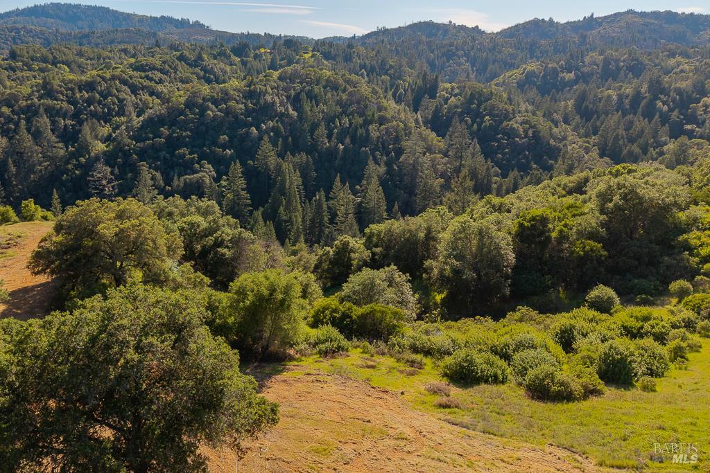 0 West Dry Creek Road Healdsburg CA 95448