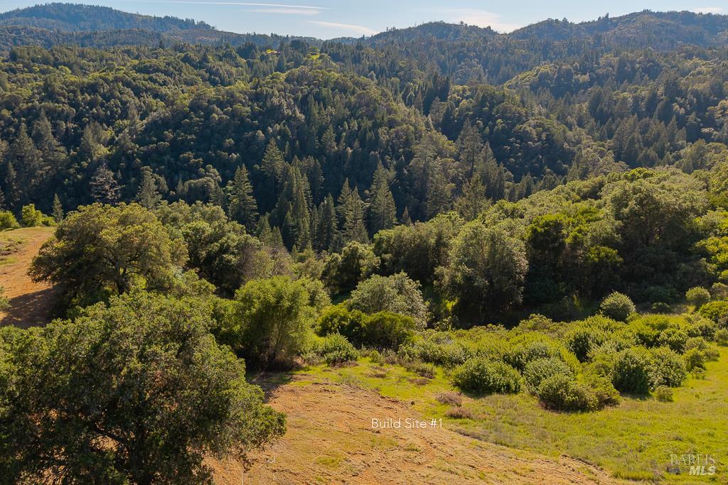 0 West Dry Creek Road Healdsburg CA 95448
