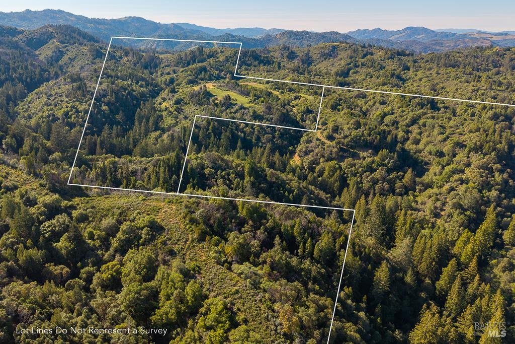 0 West Dry Creek Road Healdsburg CA 95448