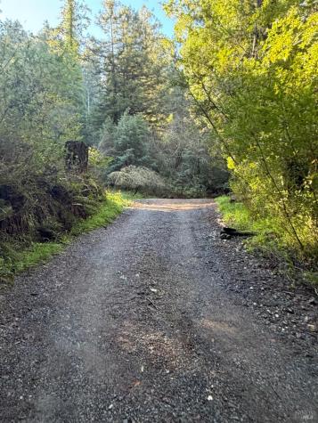 136 Lagunitas Road Lagunitas CA 94938