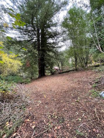 136 Lagunitas Road Lagunitas CA 94938