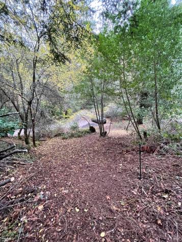 136 Lagunitas Road Lagunitas CA 94938