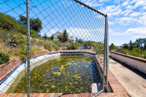 3687 Wyndemere Circle Santa Rosa CA 95403