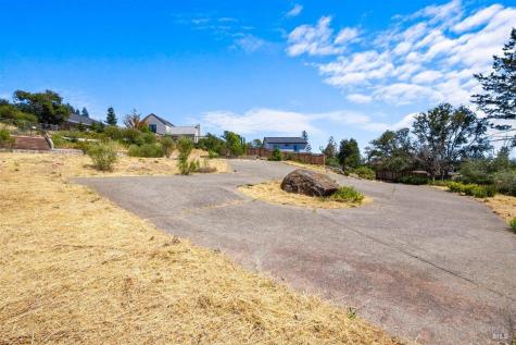 3687 Wyndemere Circle Santa Rosa CA 95403