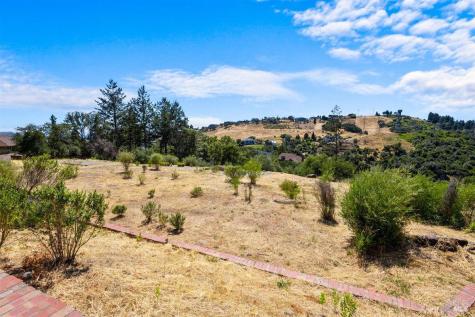 3687 Wyndemere Circle Santa Rosa CA 95403