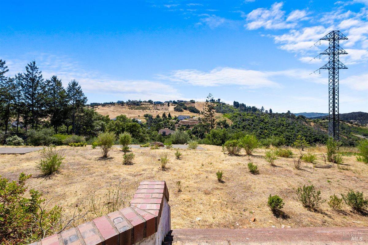 3687 Wyndemere Circle Santa Rosa CA 95403