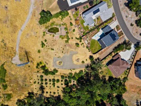 3687 Wyndemere Circle Santa Rosa CA 95403