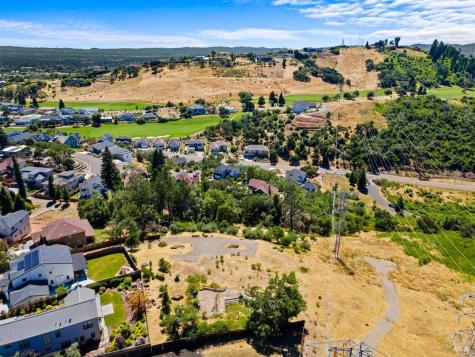 3687 Wyndemere Circle Santa Rosa CA 95403