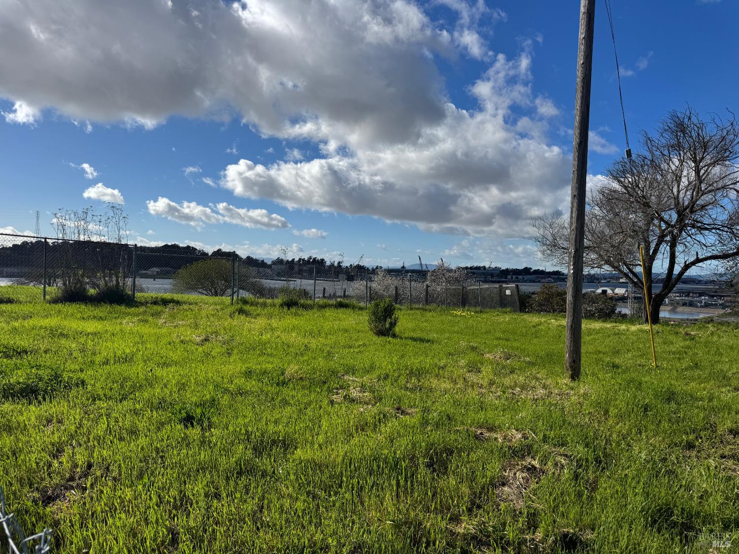 414 Mclane Street Vallejo CA 94590
