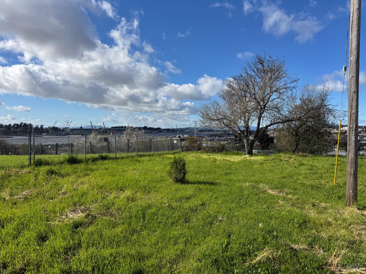 414 Mclane Street Vallejo CA 94590