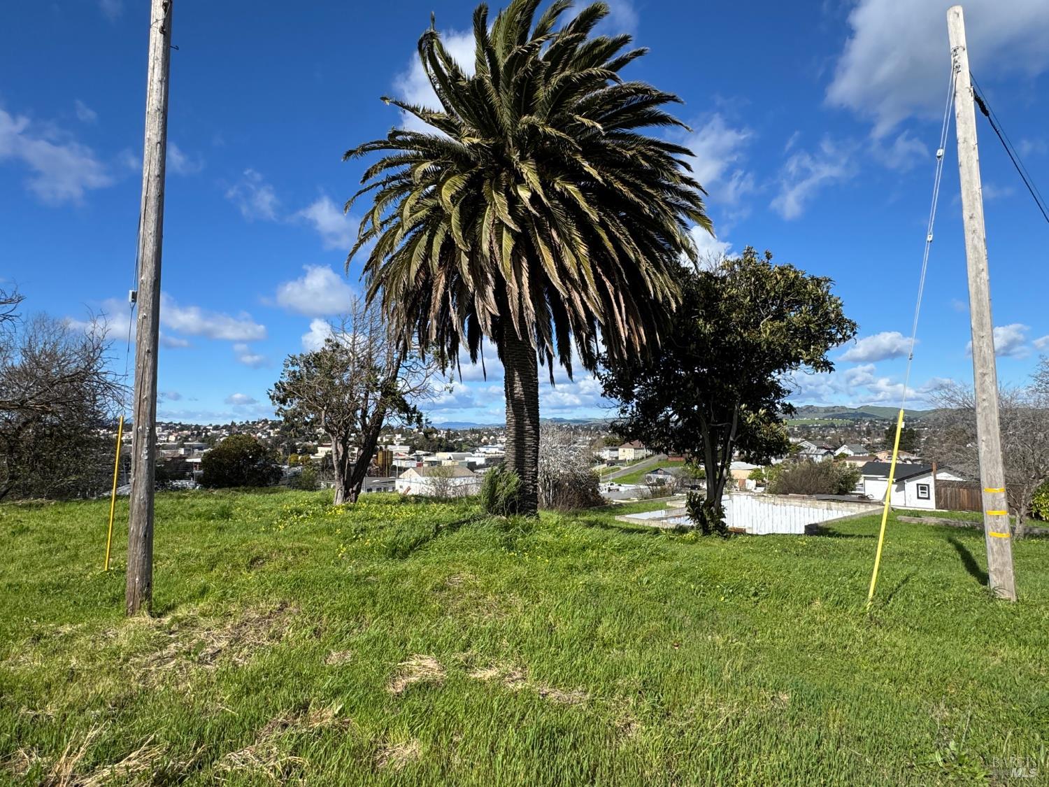414 Mclane Street Vallejo CA 94590