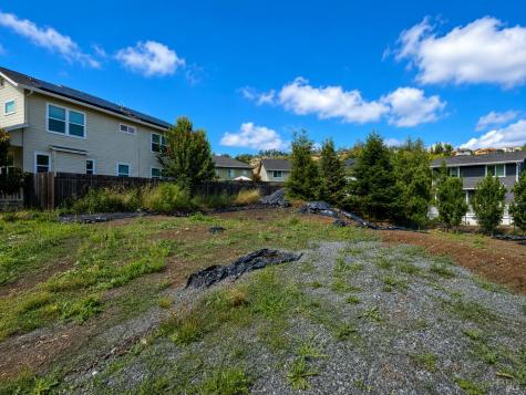 3531 Hidden Pine Court Santa Rosa CA 95404