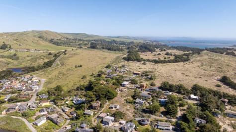 255 Lisbeth Lane Bodega Bay CA 94923