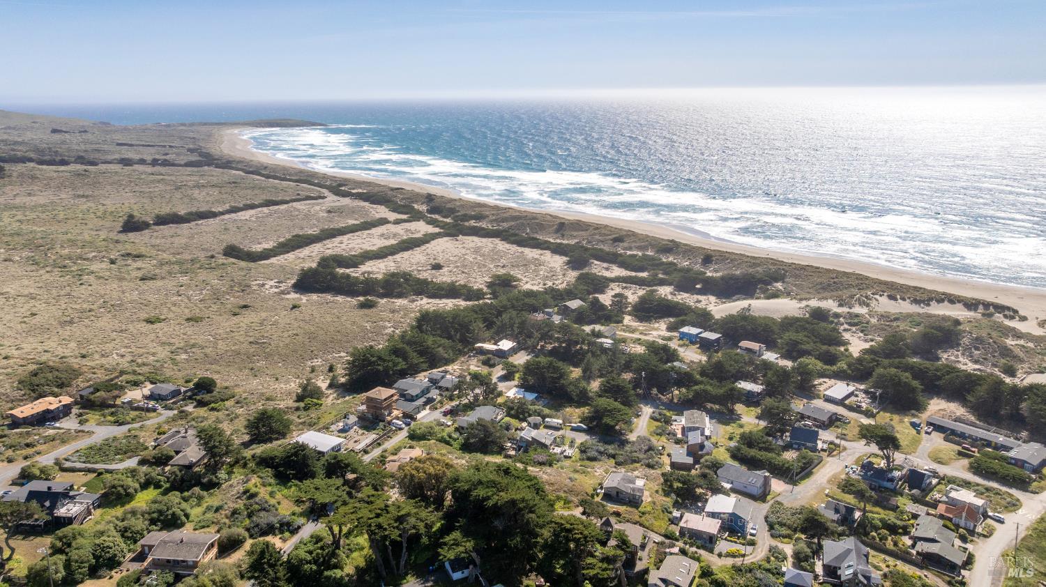 255 Lisbeth Lane Bodega Bay CA 94923