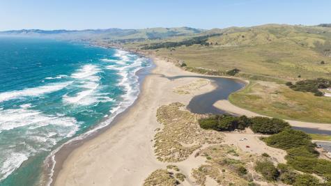 255 Lisbeth Lane Bodega Bay CA 94923