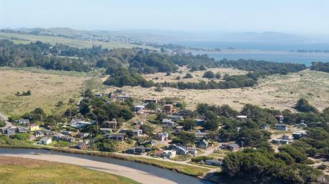 255 Lisbeth Lane Bodega Bay CA 94923