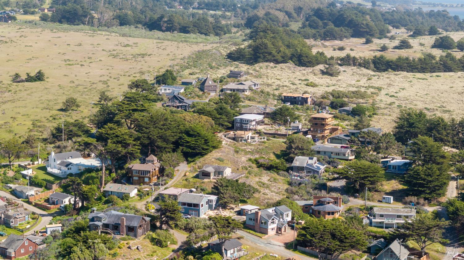 255 Lisbeth Lane Bodega Bay CA 94923