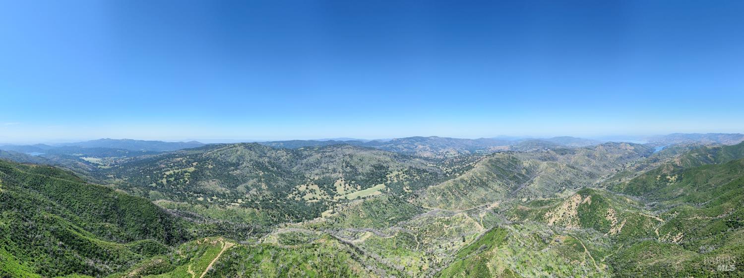 0 Highway 128 Napa CA 94558