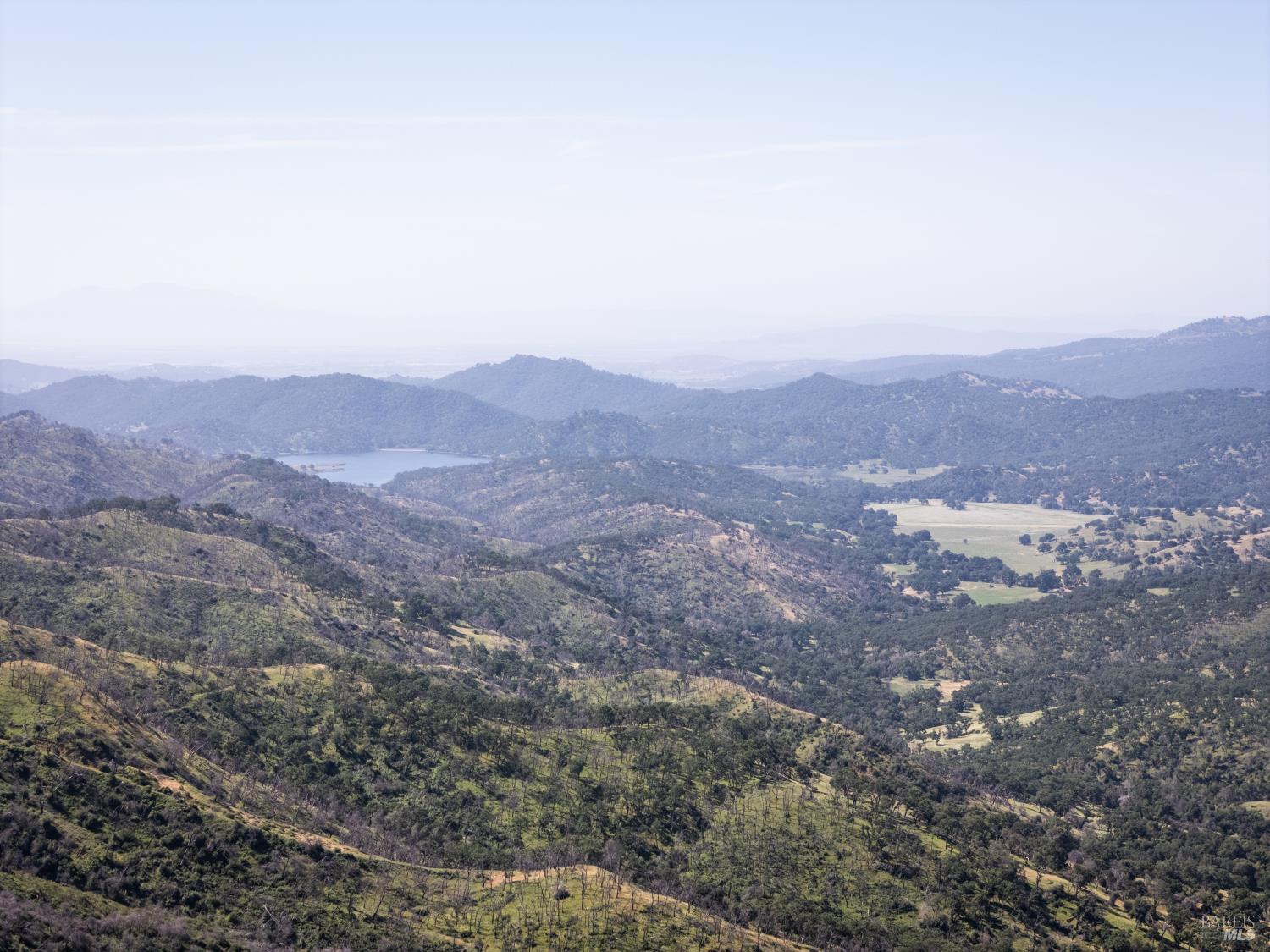 0 Highway 128 Napa CA 94558