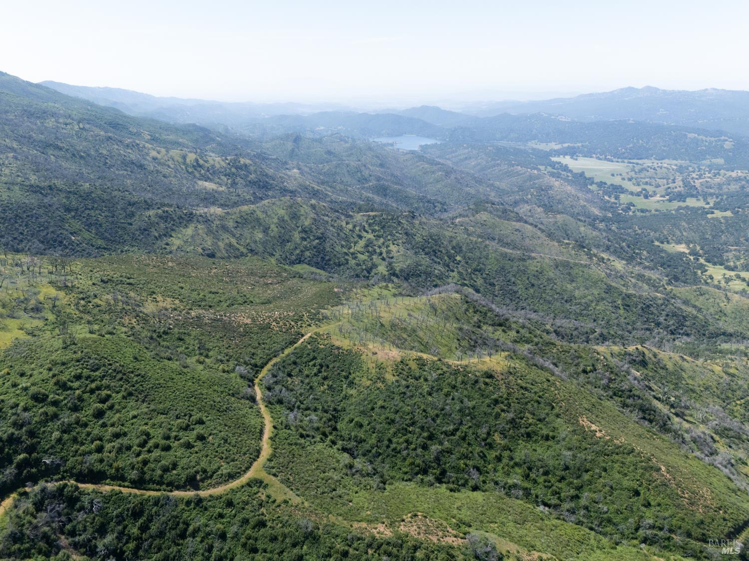 0 Highway 128 Napa CA 94558