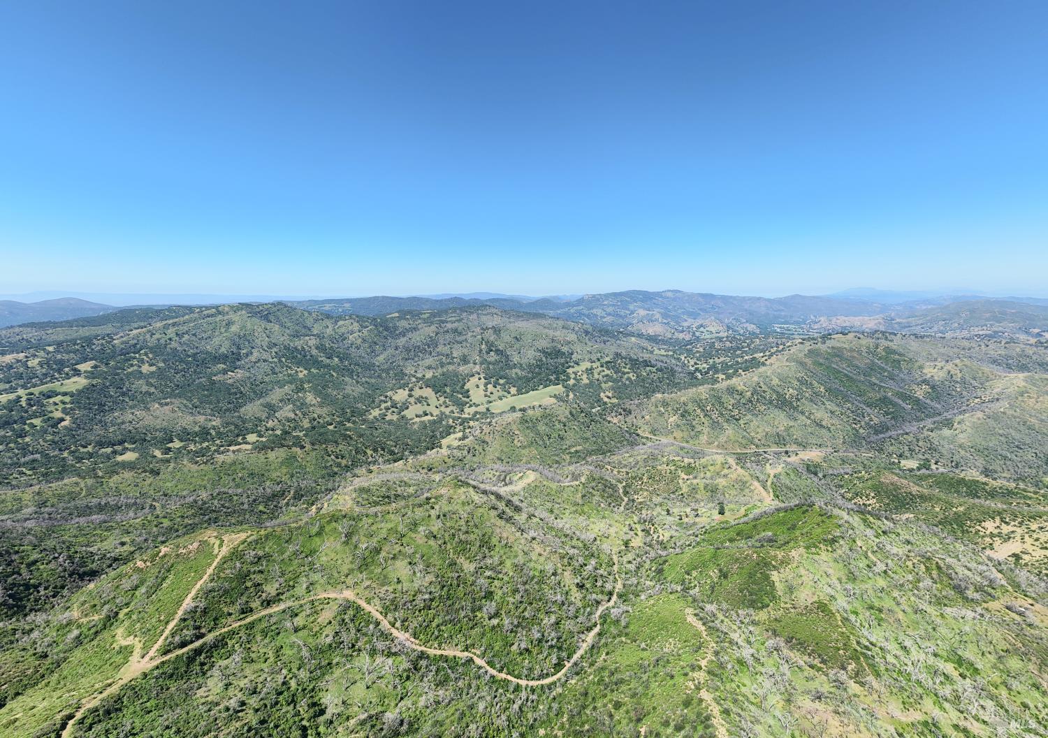 0 Highway 128 Napa CA 94558