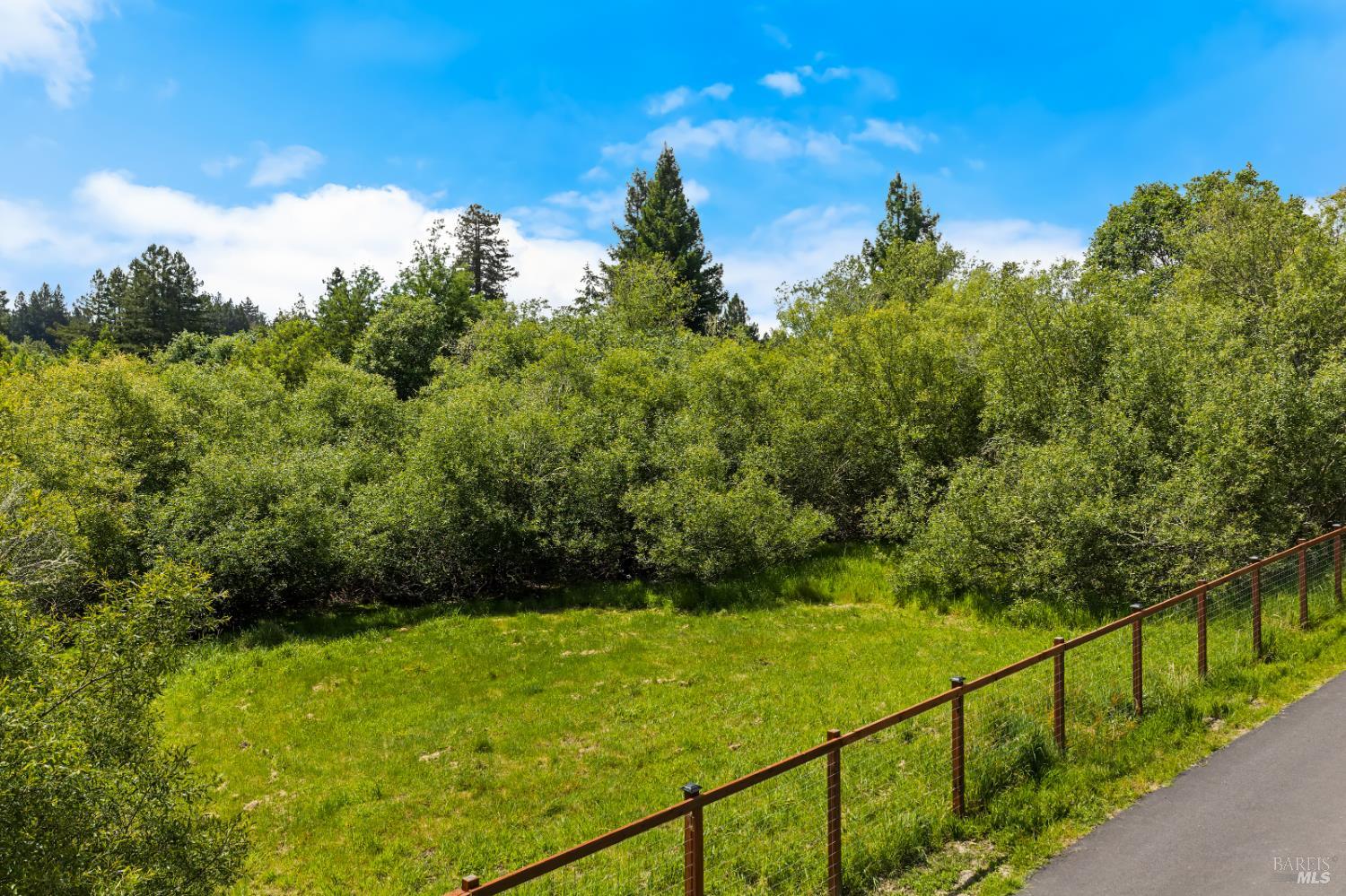10033 Mill Station Road Sebastopol CA 95472