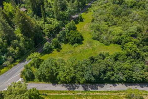 10033 Mill Station Road Sebastopol CA 95472