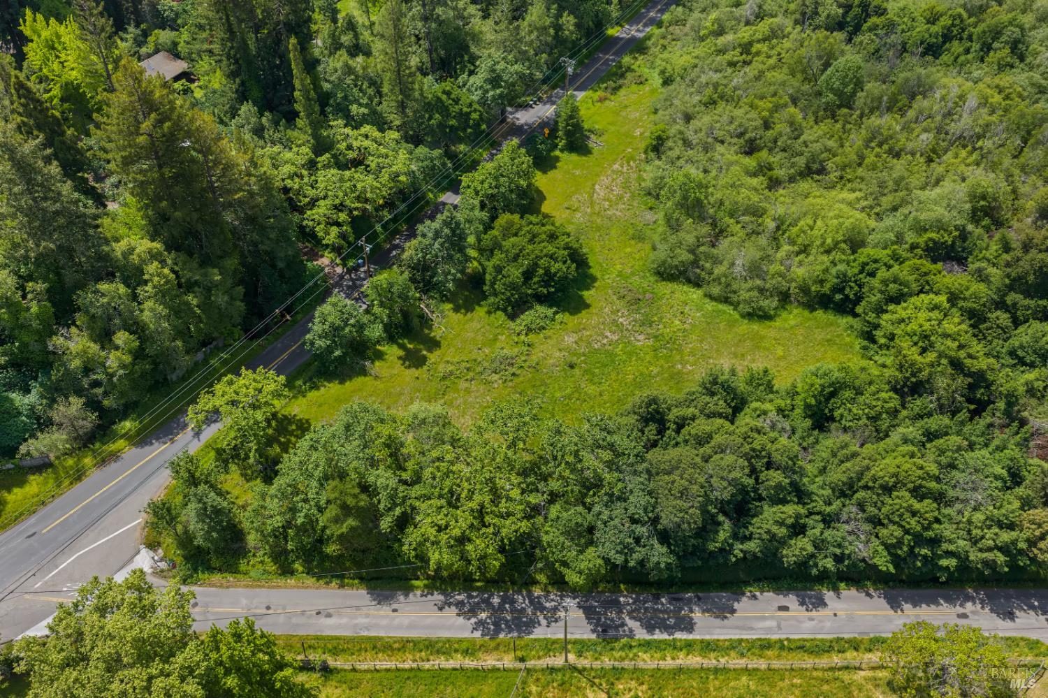10033 Mill Station Road Sebastopol CA 95472