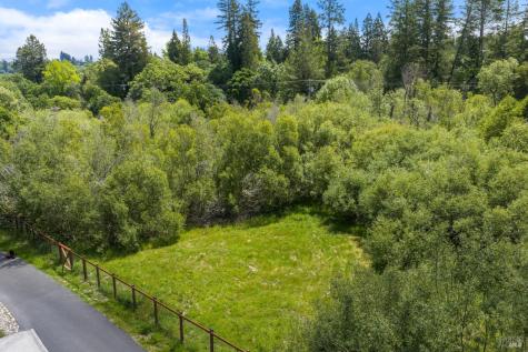 10033 Mill Station Road Sebastopol CA 95472