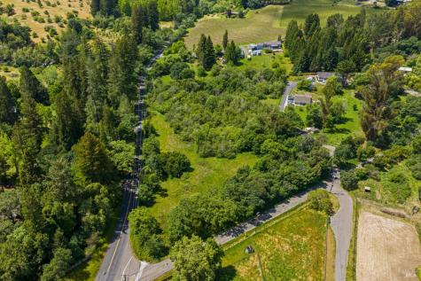 10033 Mill Station Road Sebastopol CA 95472