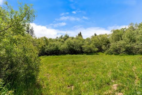 10033 Mill Station Road Sebastopol CA 95472