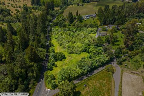10033 Mill Station Road Sebastopol CA 95472