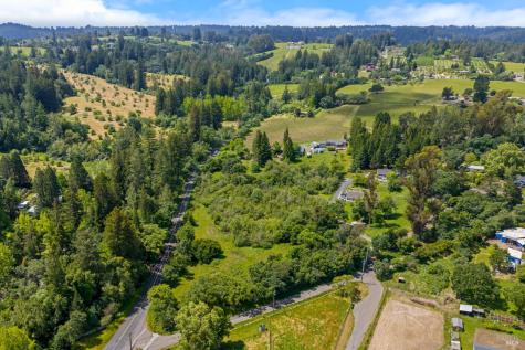 10033 Mill Station Road Sebastopol CA 95472
