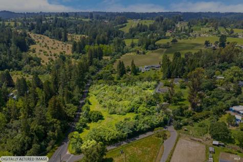 10033 Mill Station Road Sebastopol CA 95472
