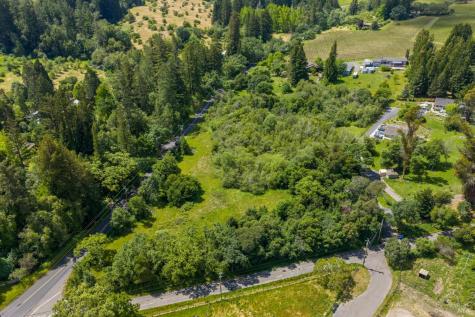 10033 Mill Station Road Sebastopol CA 95472