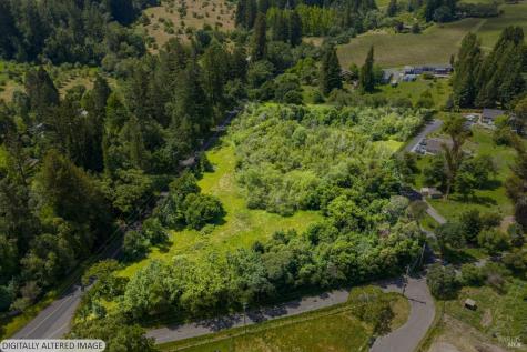 10033 Mill Station Road Sebastopol CA 95472