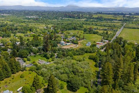10033 Mill Station Road Sebastopol CA 95472
