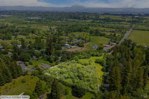 10033 Mill Station Road Sebastopol CA 95472