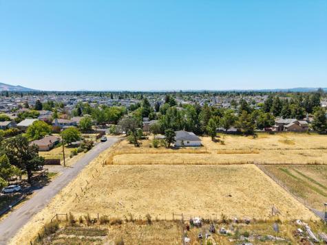 3829 Elwin Lane Santa Rosa CA 95403