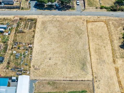 3829 Elwin Lane Santa Rosa CA 95403