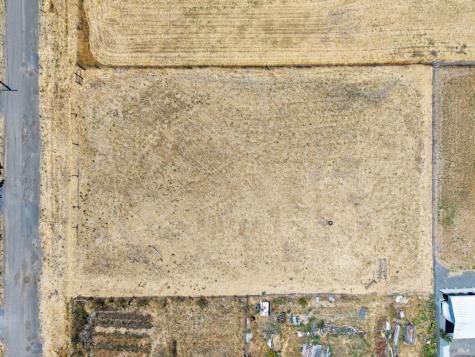 3829 Elwin Lane Santa Rosa CA 95403