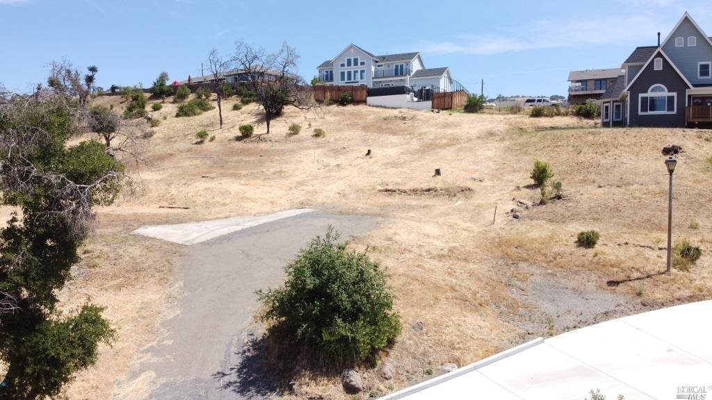 1478 Michele Way Santa Rosa CA 95404